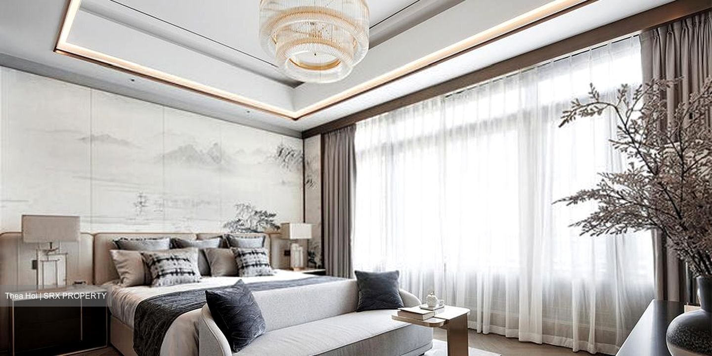 Stevens Road (D10), Detached #456306851